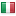theflorentine.net hosted country